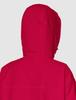 Karrimor Triton Light Jacket Raspberry Pink M Women's