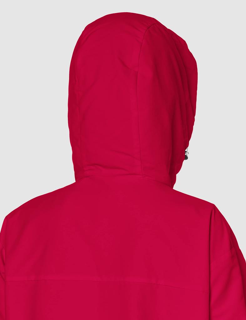 Karrimor Triton Light Jacket Raspberry Pink M Women's