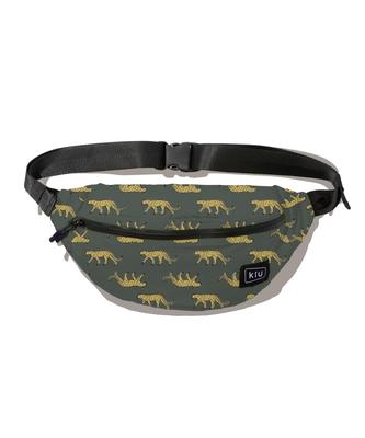 Waterproof Body Water Lots of Shoulder Can Hold a Plastic Bag, Repellent, Waterproof, Pockets, Bag, Bag, Bottle, Outdoor, Festival, Casual,