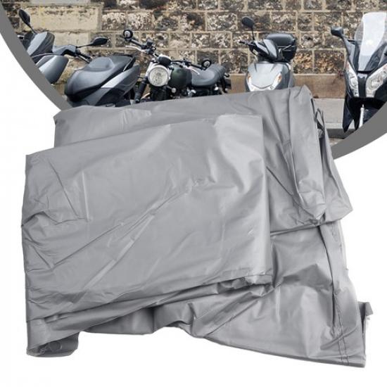 Bike Cover Bike Cover Extra Large High Quality Rain Protection Sun Protection