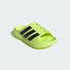 Adidas Purechill EVA Slide Slippers Unisex