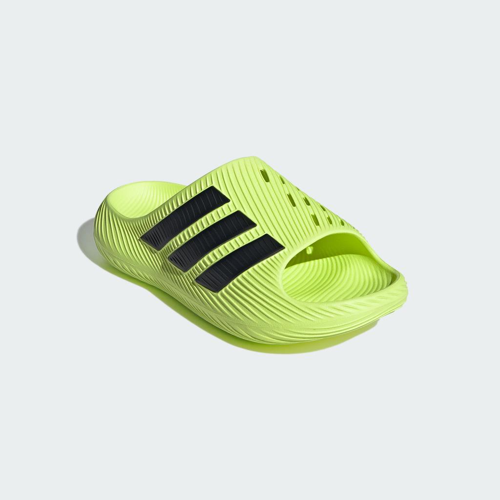 Adidas Purechill EVA Slide Slippers Unisex