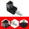 4Pin Brake Lamp Switch 938103k000 For Hyundai ACCENT Kia RIO 1999 -2015