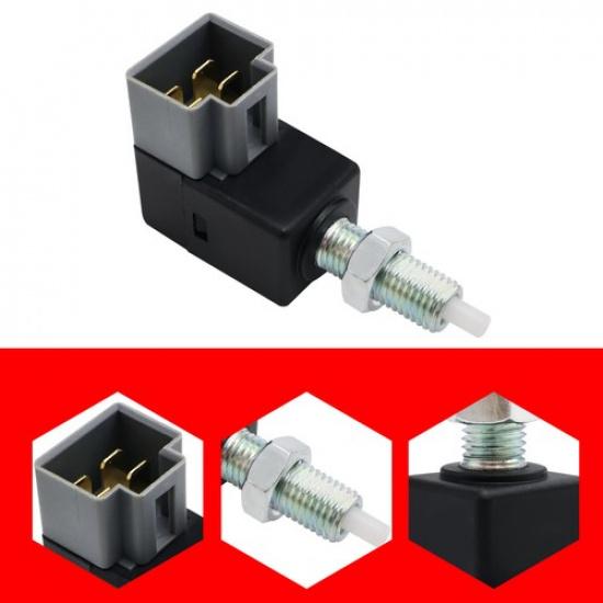 4Pin Brake Lamp Switch 938103k000 For Hyundai ACCENT Kia RIO 1999 -2015