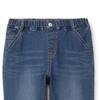 [renoma Kids] Girls  Brush Boot Cut Denim Pants  R2401q255 36 