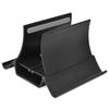 Laptop Stand ABS Notebook Computer Stand Automatic Adjustment Mobile Phone Holder Sy To Use and Stable for