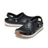 Crocs Crocband Runner Black 212831 001