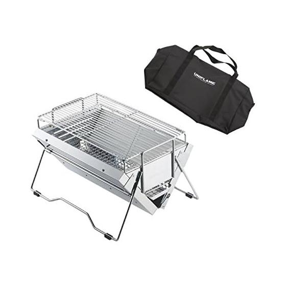 Uniframe Unicera TG-III case set 615010 615126