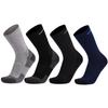 Mingjun Merino Wool Sports Socks