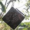 Fly Fishing Line-Leader Storage Bag Waterproof Tippet Line-Wallet Leader-Case