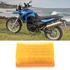 Motorcycle Air Filter Cleaner Accessories Fit for F800GS F800GT F800ST