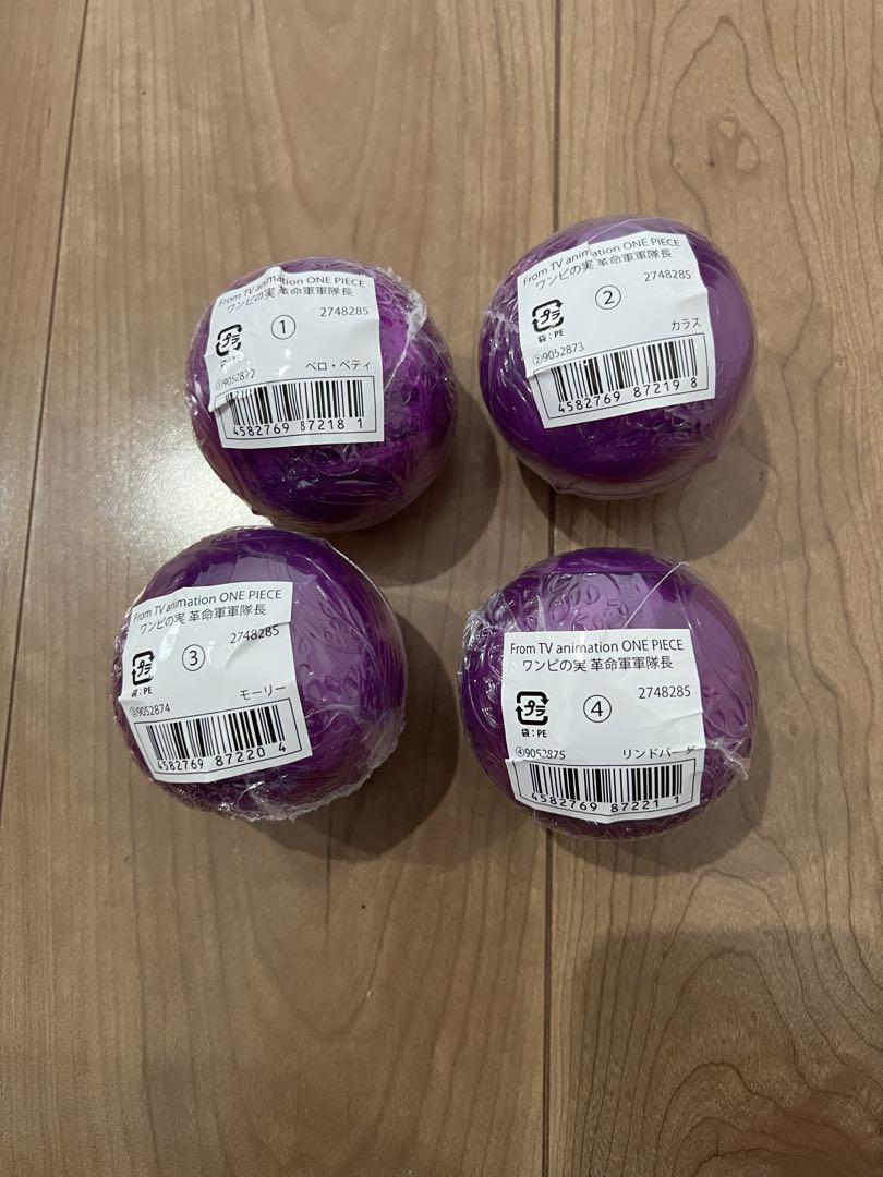 

[Б/У] One Piece Командир Революционной Армии Полная Компиляция