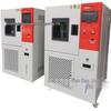 HJ-80H Programmable Temp & Humidity Chamber, Rapid Temp Change Chamber, High/Low Temp Test Chamber