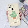 Case For Xiaomi Redmi 10C 10X 10A Sport Panda Camera Coverage Soft Liquid Silicone Cover For Redmi 10 C X A Sport Funda Bumper