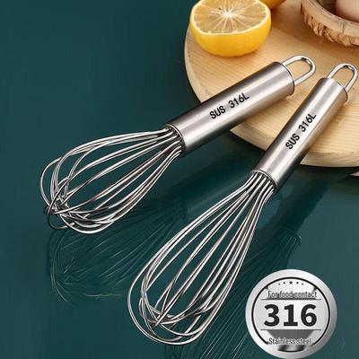 Accessori da bar – Cocktail Shaker