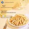 Cui Sheng Sheng Honey Butter Potato Sticks