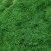 3/5Mm Grass Flock Powder For Artificial Terrain Game Landscape Accessories Fake Grass Sand Table Model Railway Layout