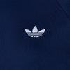 adidas Camiseta Masculina Originals 3S TEE Manga Curta