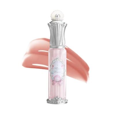 Lippenstifte – Lipgloss