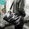 Malas de viagem – Sacos de viagem