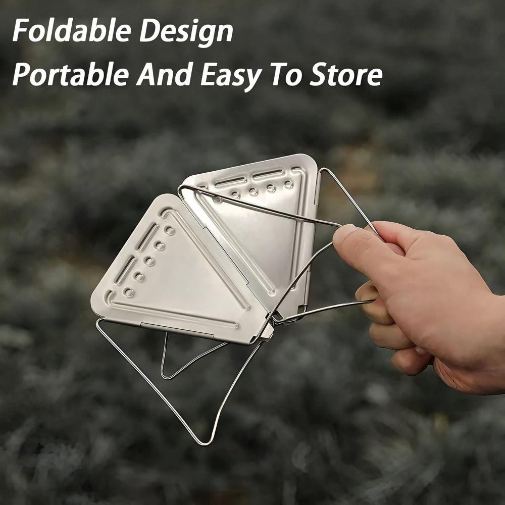 Lightweight Coffee Drip Rack Portable Coffee Dripper Baskets Coffee Filter Holder  Coffee Tools