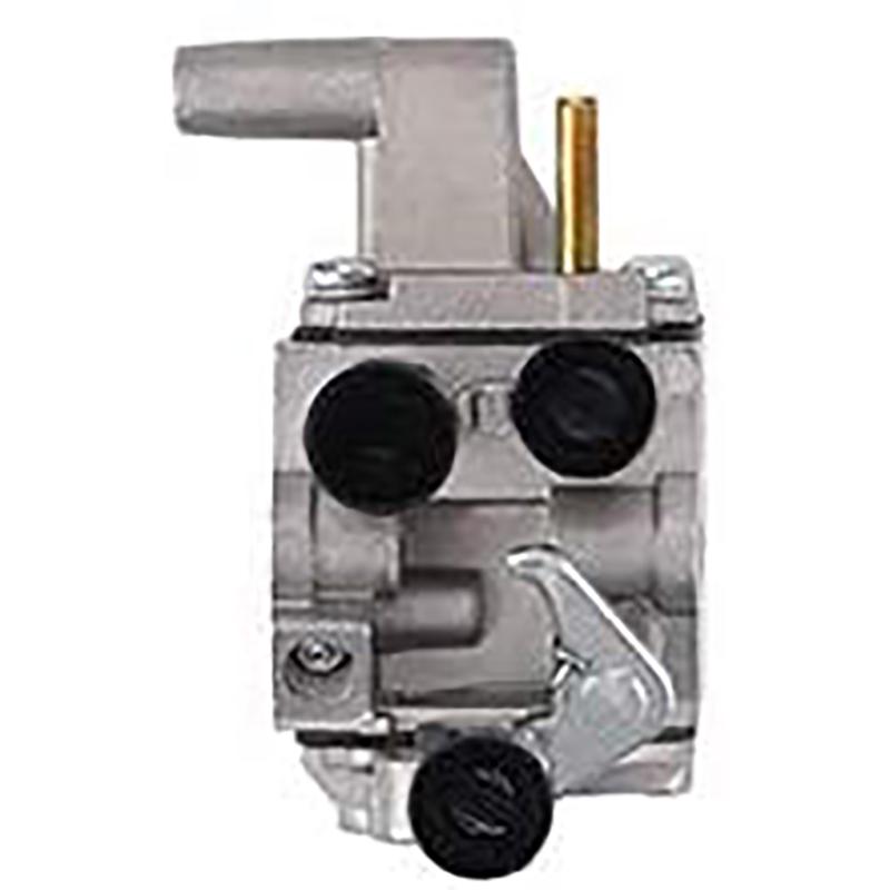 Carburetor Air Filter Kit for Stihl FS120 FS200 FS250 FS300 FS350 FR350 FR450 FR480 Replace 4134 120 0653 4134 120 0603