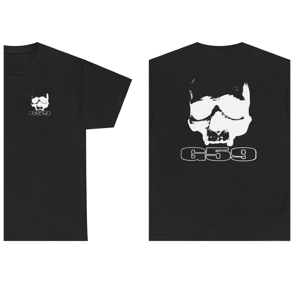 Hot Singer Hiphop T-Shirt 100% Cotton Hiphop Stylish Tops Stylish Amusing Short Sleeve Streetwear Hip Hop Harajuku Unisex Tees