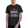 Retired Post Office Postal Worker 100 Cotton Casual Breathable Confortable Anime Short Sleeve TShirt Funny Gifts