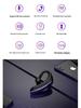 Waterproof Bluetooth 5.0 In-Ear Sports Earphones with Call Registration
