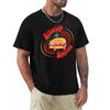 Ribwich Nation T-Shirt Graphics Customs Design Your Own Customs Mens Plain T Shirts