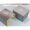 Used CASIO WSD-F30 PRO TREK SMART