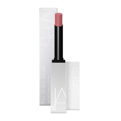 Make-up na rty – Rtěnky