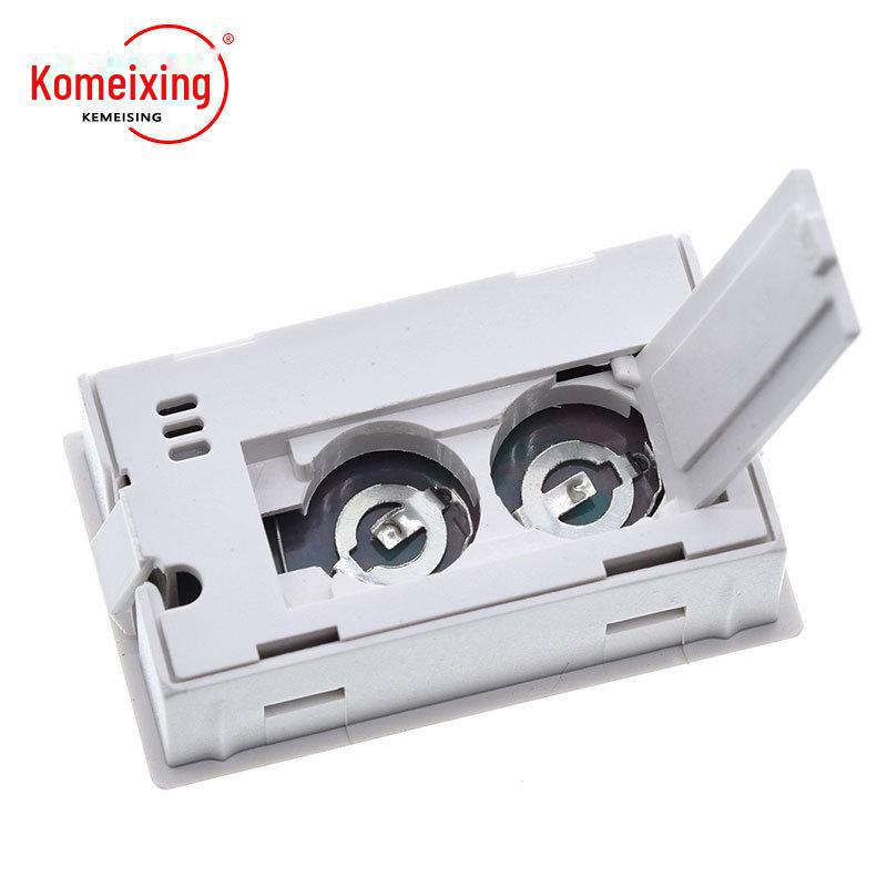 FY-11 Digitální teploměr a vlhkoměr