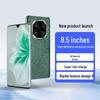 New Genuine 5G Android Smartphone with Large Screen for Smooth Gaming