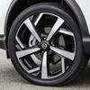4 Piezas 60mm Tapas Centrales de Rueda de Coche Cubiertas de Llantas Para Nissan X-trail Qashqai J10 J11 Note Juke Patrol Leaf Tiida Accesorio de Coche