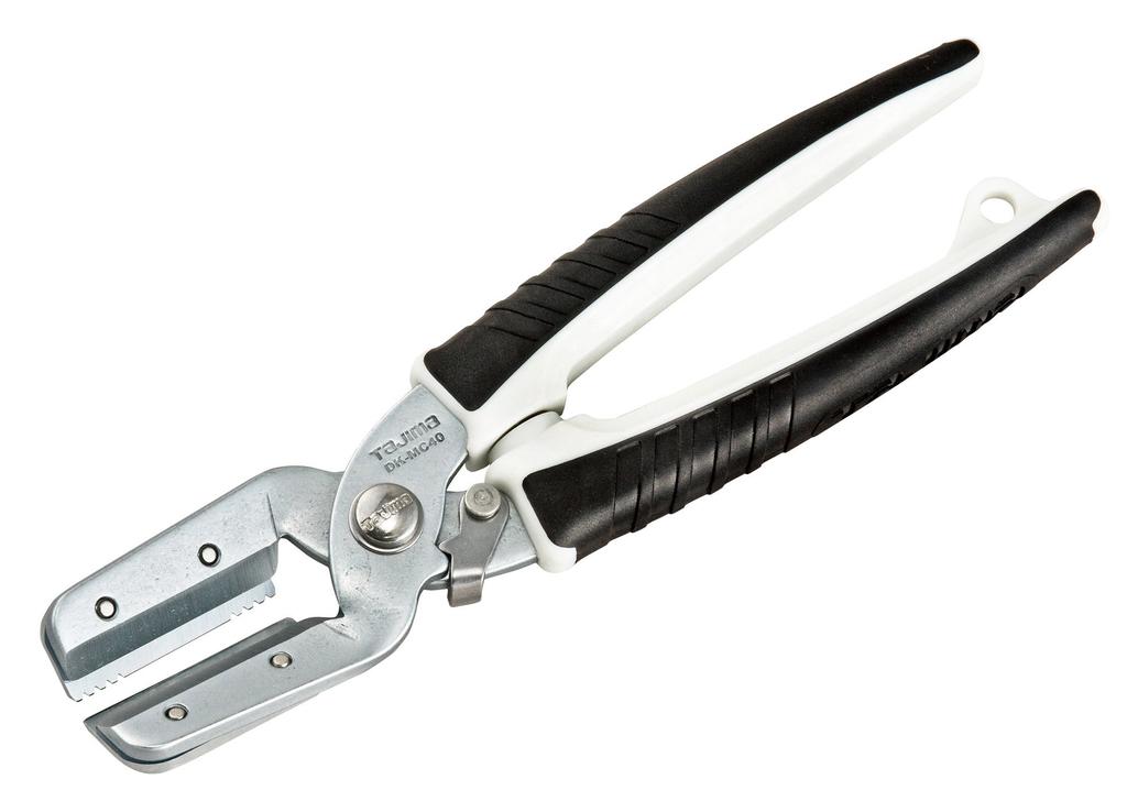 Tajima Mukichoppa (Cable Stripper) DK-MC40