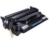 G&G NT-PNH287C Compatible Toner Cartridge for HP LaserJet M506/M527 Series