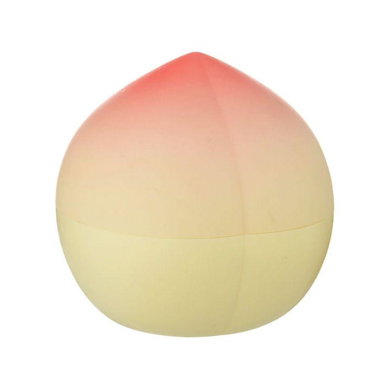 TONYMOLY - Peach Hand Cream 2024 Version - 30g