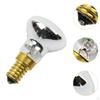 E17 Halogen Bulb for Lava Lamp Fixtures