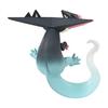 TAKARA TOMY Pokemon Monster Collection MS-41 Dragapult Pokemon Toy Ages 4+