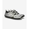 New Balance MT10O Comfortable Fitting Running Shoes Unisex Sneaker Silver MT10O8SW