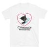 Tops – Camisetas