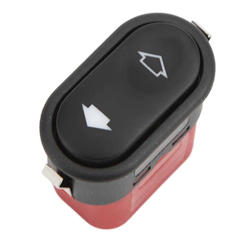Window Switch Lifter 95BG?14529AB Car Interior Accessory Replacement for Ford Fiesta Mondeo