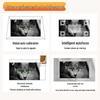 KONKA E20 Pro Smart Home Projector (CN version)