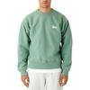 Stussy Rib Cage 3M L/S Tee 1914762