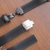 Řemínek na zápěstí pro Apple Watch Ultra2 49mm Silikonový pásek 46mm 44mm 45mm Sportovní smyčka Náramek pro Iwatch 10 7 8 9 Se 6 5 4 Příslušenství