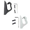 Front Hook Hanger For M365 Storage Tools Hook Portable Energy\-Saving Lightweight Scooter Accessories