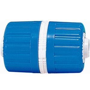 

Takagi Hose Joint QG004FJ