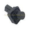GB5T-19H222-AB Front View Parking Camera For Ford Explorer U502 2016 Base XLT Sport Factory Price Wholesale Car OEM GB5T19H222AB