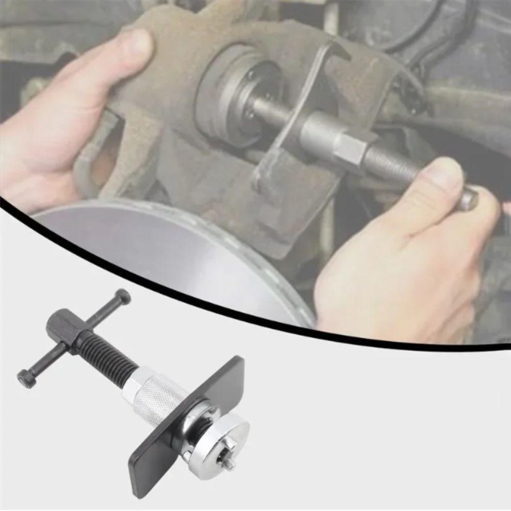 Universal Separator Brake Caliper Tool Kit 3Pcs Set Disc Brake Tools  Car Maintenance